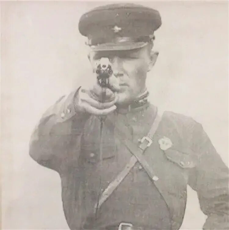 Что пора то историю эту. Когда в стране все плохо и вокруг говорят что пора валить. пора валить либерал спрашивает. когда говорят надо валить.