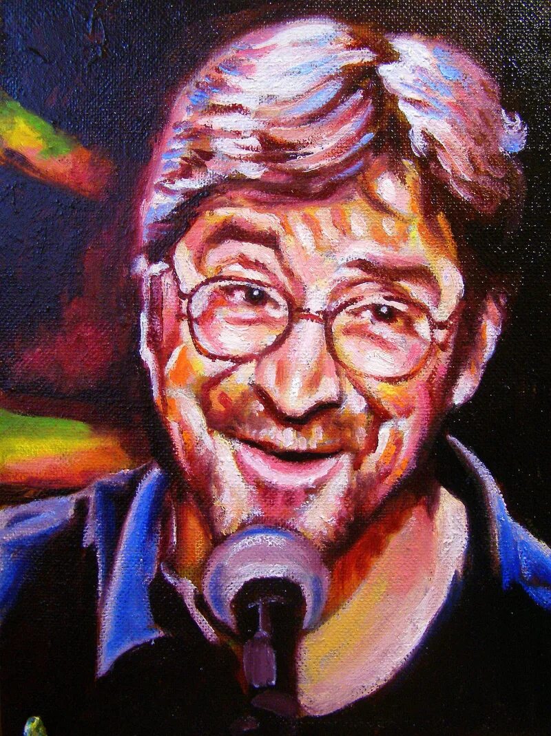 Юрий юлианович шевчук живопись. Картины шевчука юрия юлиановича. Шевчук картины. Юрий юлианович шевчук художник. Картины юрия шевчука акварель.