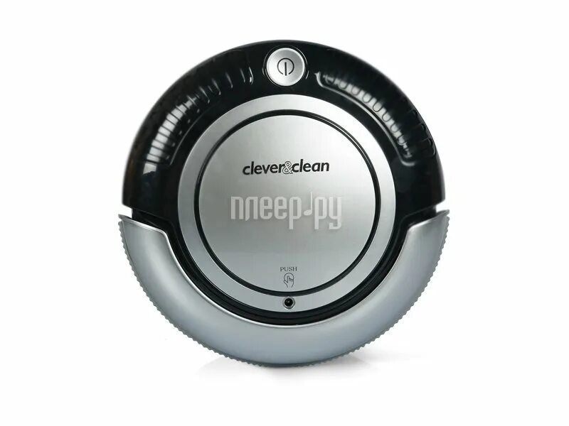 Clever cleaner робот пылесос. Clever clean робот пылесос. пылесосы clever clean. пылесос clean j23b робот пылесос отзывы покупателей. робот-пылесос clever &amp; clean 001 v-series.