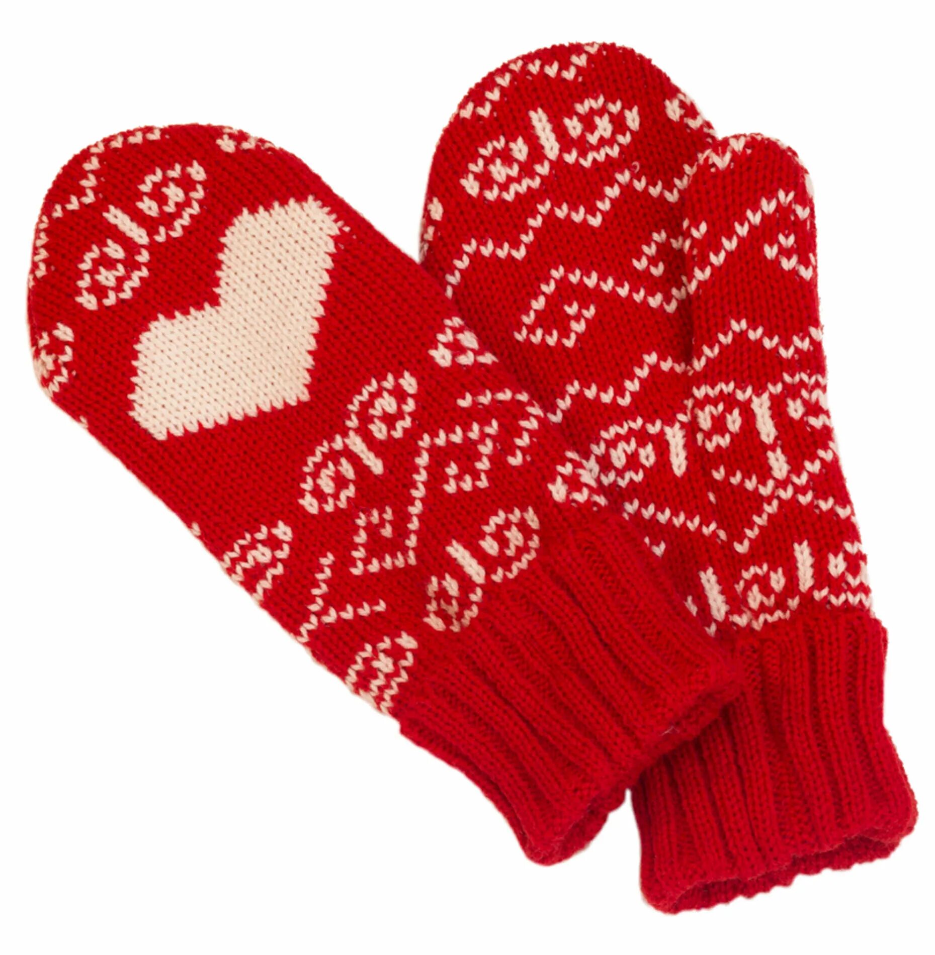 варежки для двоих. две рукавицы. две рукавицы. рукавицы детские. две рукавицы.