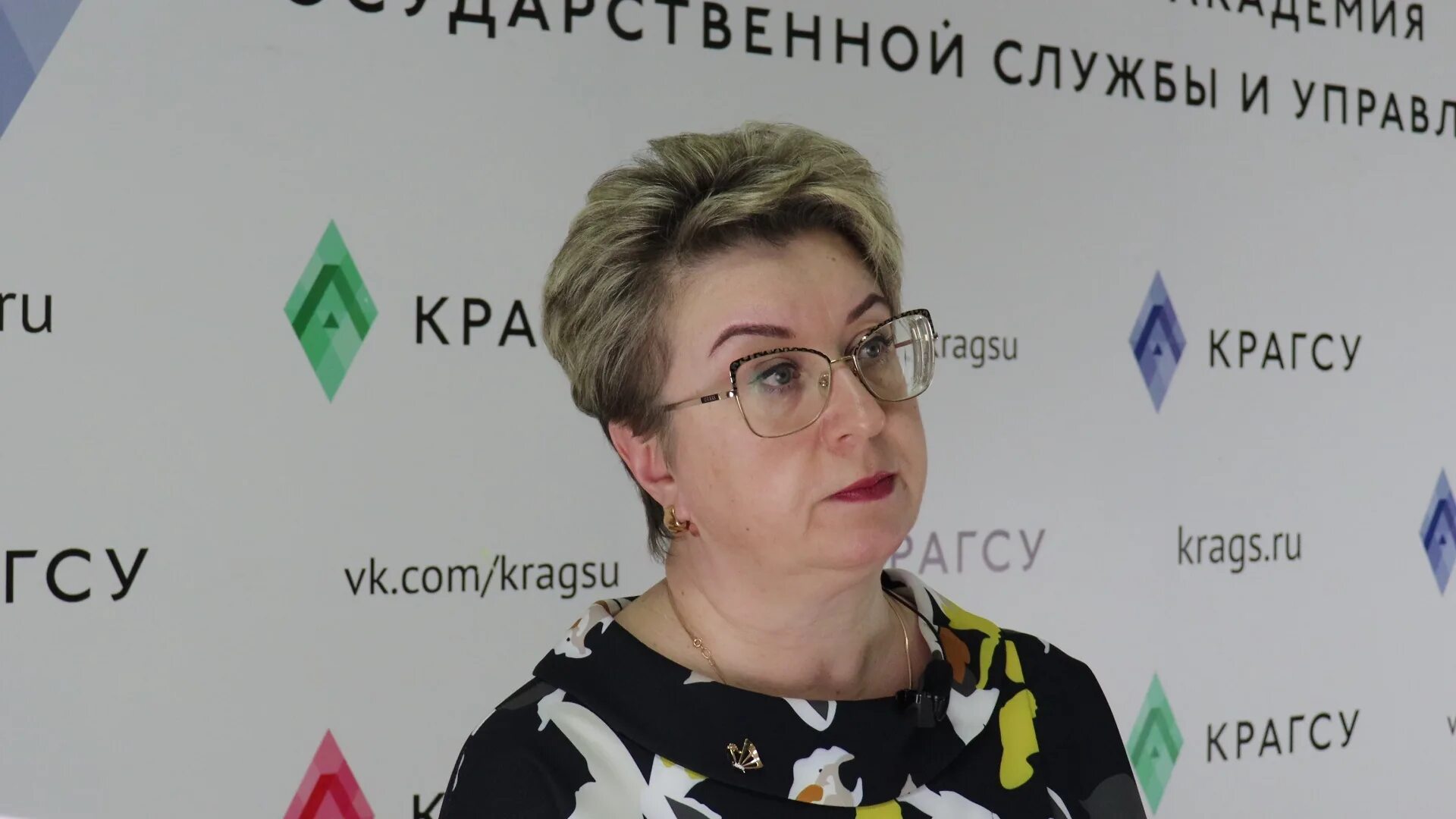 Сайт дошкольного управления сыктывкар. Начальник управления дошкольного образования сыктывкар. управление дошкольного образования сыктывкар. дайнеко сыктывкар начальник управления дошкольного образования. управление образования сыктывкар.