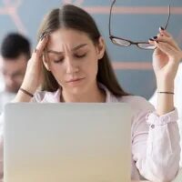 Если пользователю предлагается ограниченная по сроку действия. Если пользователю предлагается ограниченная по сроку действия