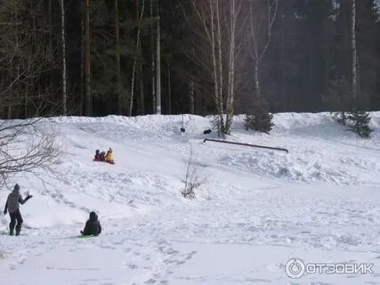 Черноголовка москва 360