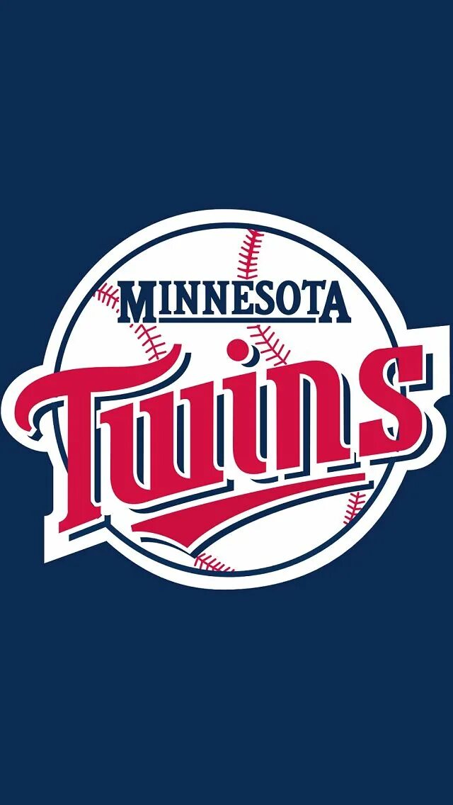 Миннесота твинс. Миннесота твинс. Minnesota twins. Твинс миннесота кепка 1990. Minnesota twins logo.