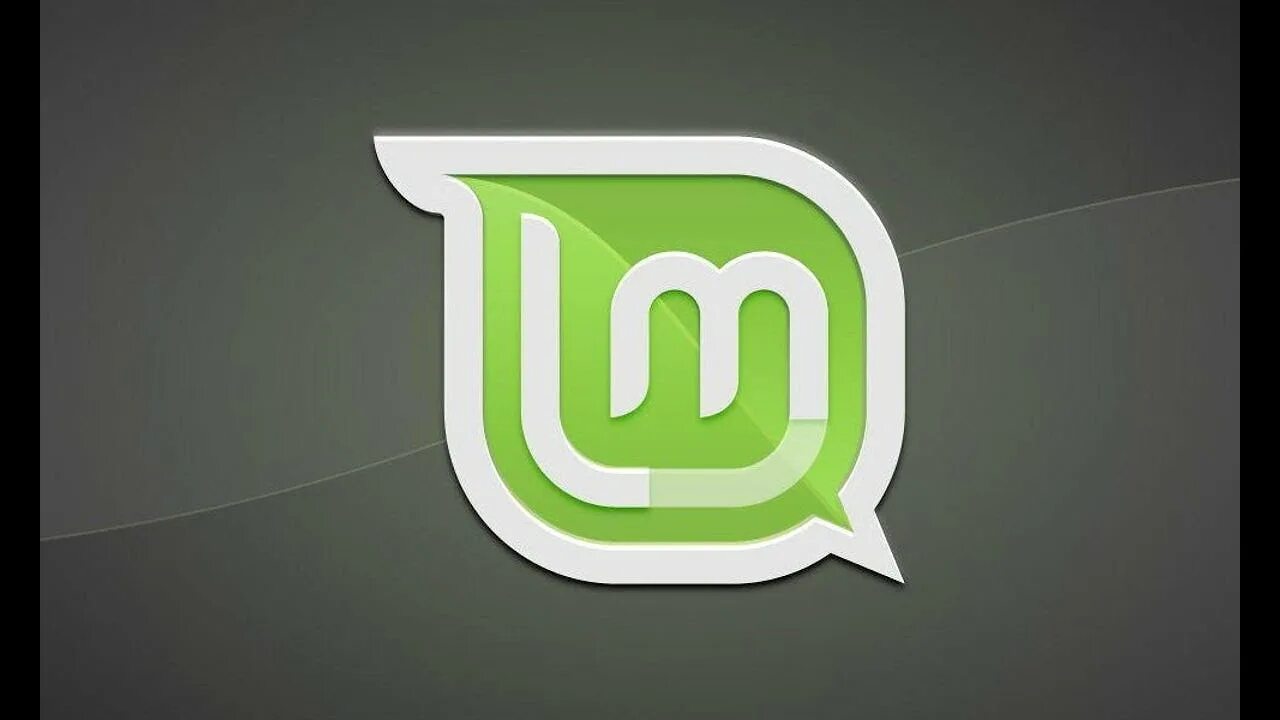 Mint bridge. Логотип линукс минт. линукс минт 21. линукс минт 2. обои linux mint.