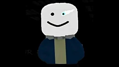Sorcery roblox cursed