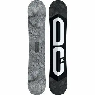 Сноуборд dc shoes