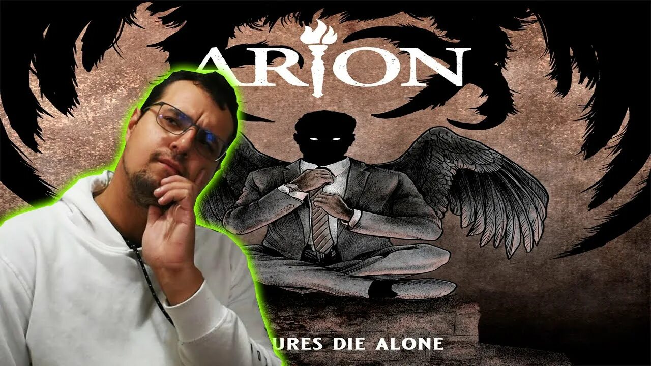 Vultures album. Arion - Vultures die Alone. Arion - Vultures die Alone (Japanese Edition) (2021). Группа Birds die Alone.