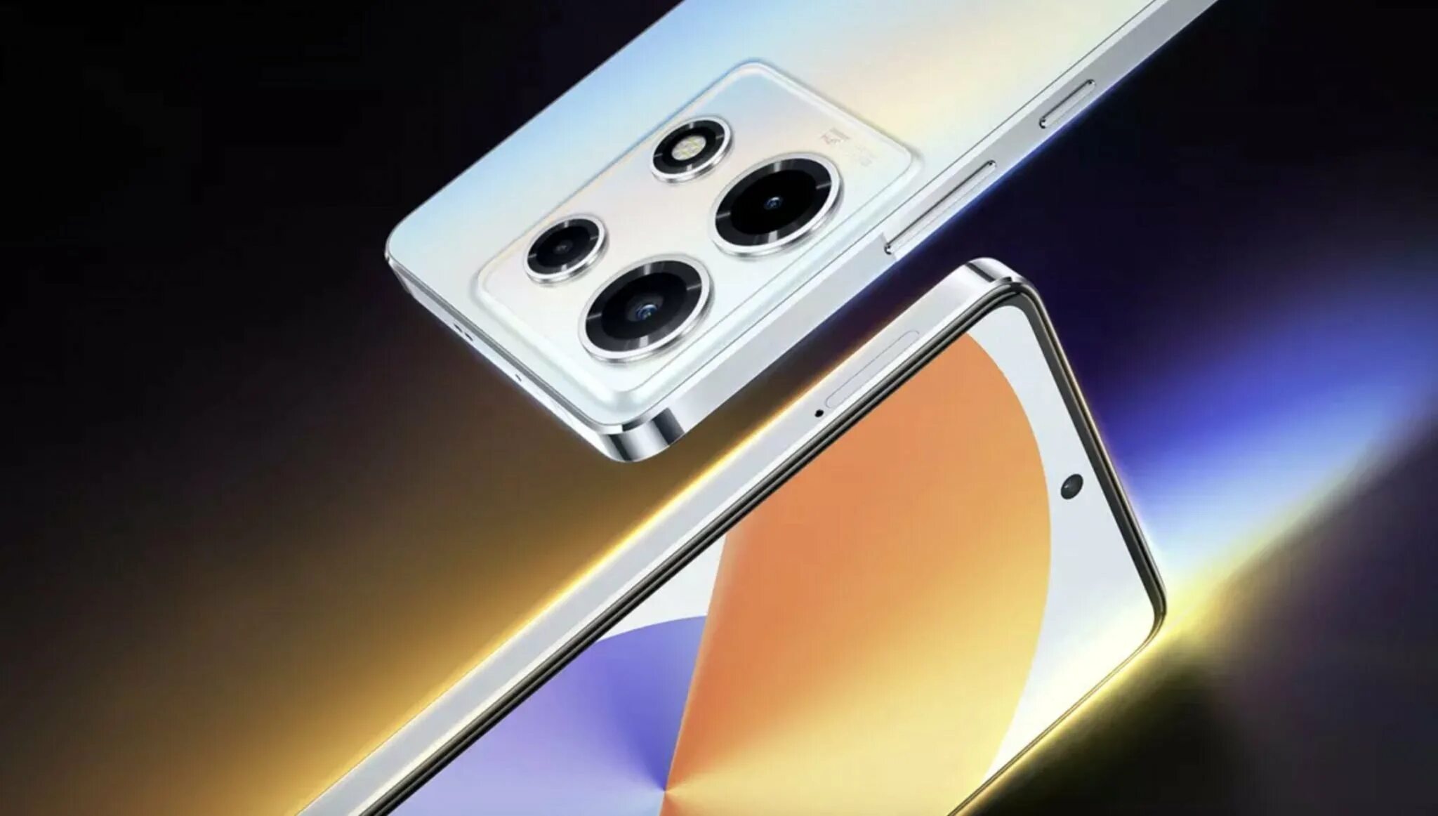 Инфиникс ноте 30 картинки. Инфиникс ноте 30 картинки. Смартфон infinix hot 12. Infinix note 12. Смартфон infinix note 12 vip.