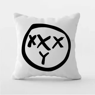 Oxxxymiron мир гори текст
