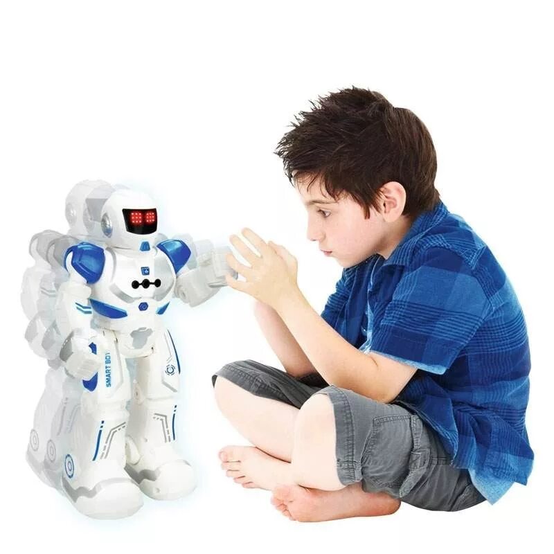 Робот на управлении кодом. Робот радиоуправляемый xtrem bots. xtrem bots агент xt30037. робот агент на р/у xt30037. интерактивная игрушка робот longshore xtrem bots штурмовик xt30039.