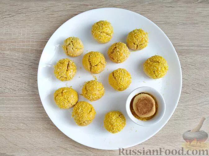 #набор к 8 марта Мимоза# доступен к заказу# пряники# пряникиминск# пряникиборовл