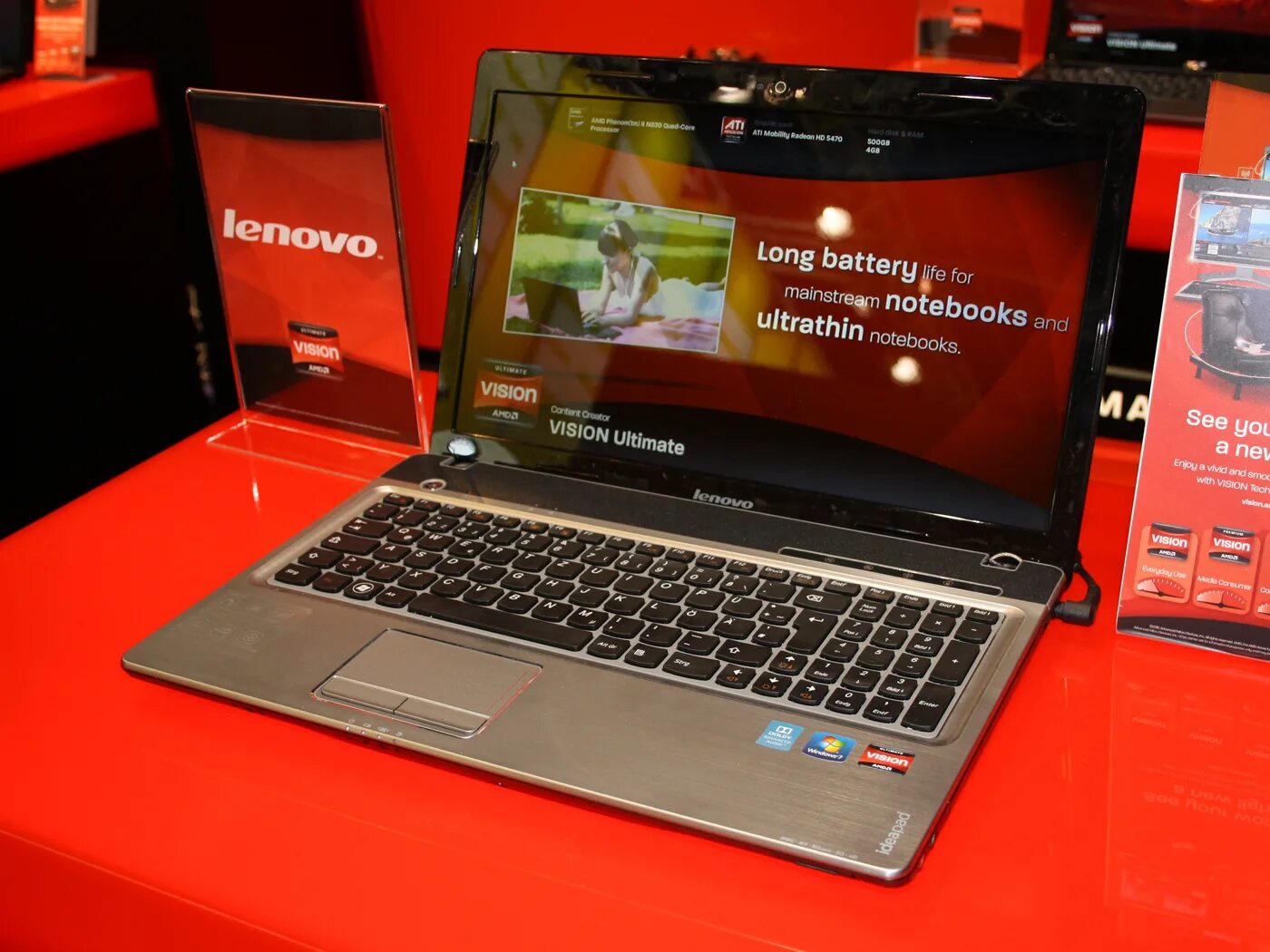 Ноутбук Lenovo z565. Lenovo z565 AMD. Lenovo z565 видеокарта. Lenovo z565 корпус. Lenovo z546