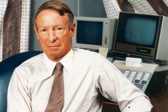 Бартон биггс. Biggs. Макс бартон книги. История инвестиционных стратегий бартон биггс. Бартон биггс.