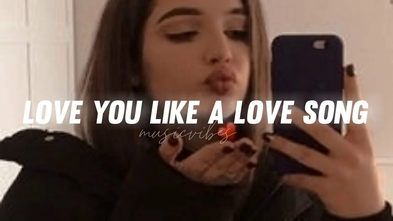 Песня pop like this pt2 slowed. Song slowed.