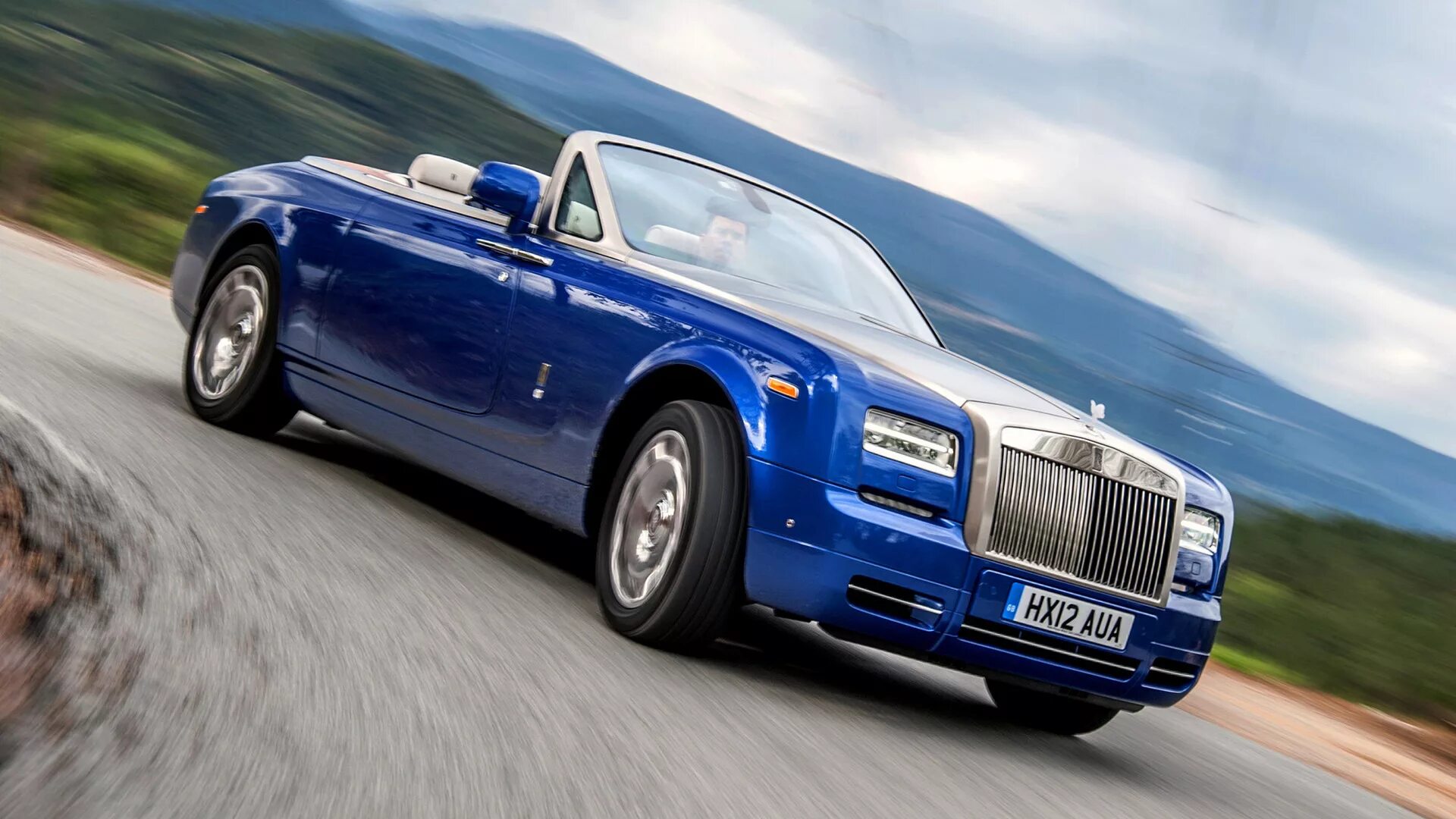 Роллс ройс купе. Rolls Royce Drophead. Роллс Ройс Phantom Drophead Coupe. Rolls Royce Phantom Coupe. Rolls Royce Drophead Coupe.