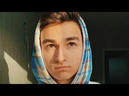 Брайан мапс домик с очень странным