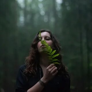 Дикая элли