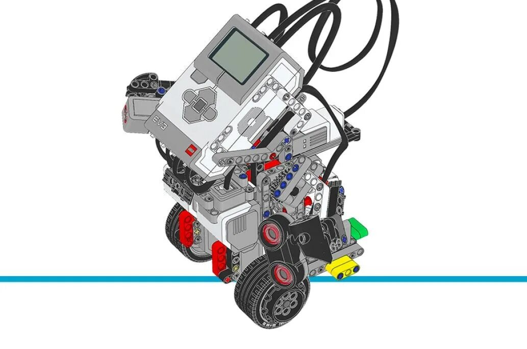 Игры ев 3. LEGO Mindstorms ev3 45544. LEGO Mindstorms гиробой. Ev3 MICROPYTHON. Лего Майндстормс ev3 робот сигвей.