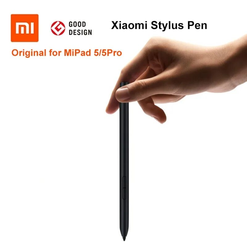 Стилус Xiaomi Smart Pen. Xiaomi Smart Pen Pad 5. Стилус для планшета Xiaomi Pad 5. Стилус Xiaomi Smart Pen, черный. Стилусом xiaomi smart pen