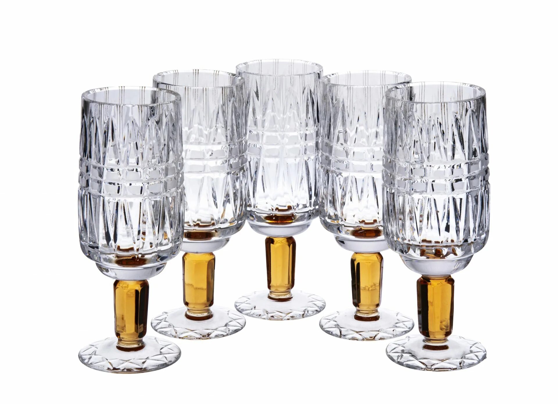 Гусь хрустальный км. Гусь хрустальный км. Москва гусь-хрустальный маршрут. Москва гусь-хрустальный маршрут. Дорога москва гусь хрустальный.