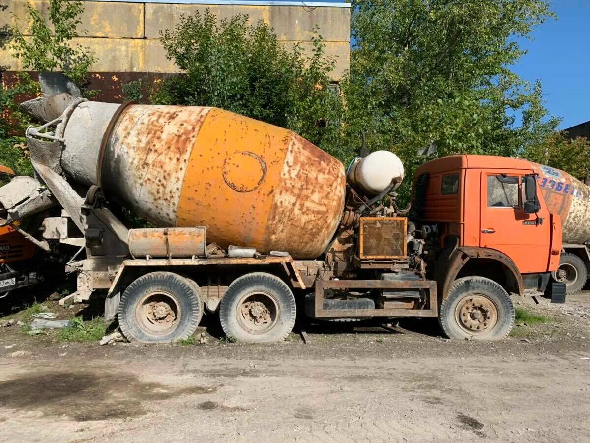 Камаз миксер цену. Камаз 53229 бетоносмеситель. автобетоносмеситель камаз 7 м3. камаз 55212 бетономешалка. автобетоносмеситель сб-172а.