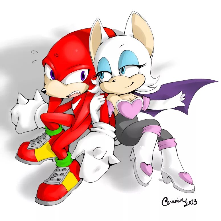 Knuckles and rouge. Rouge the bat and Knuckles. Rouge the bat x Knuckles. Sonic Knuckles x rouge.
