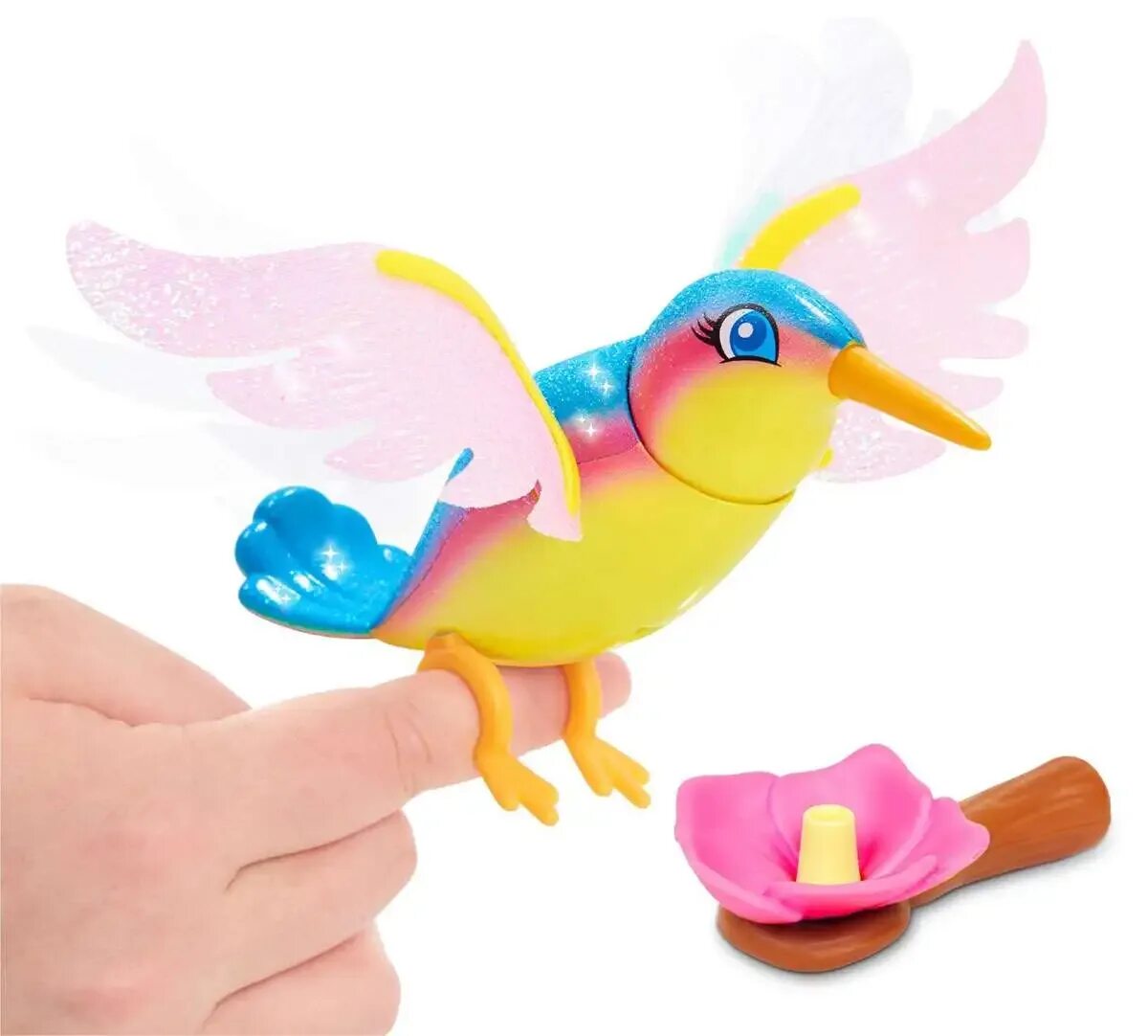 Птицы которые быстро машут крыльями. Игрушка для птиц. Игрушка "птичка". Летающая птица игрушка. Детская интерактивная игрушка птица.