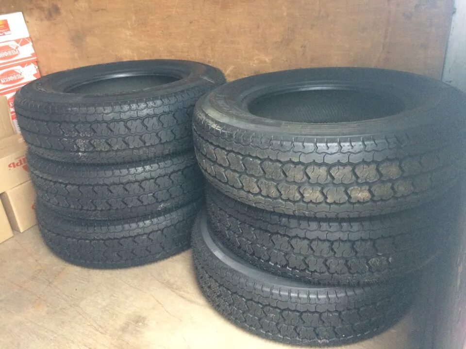R15c всесезонные. R15c всесезонные