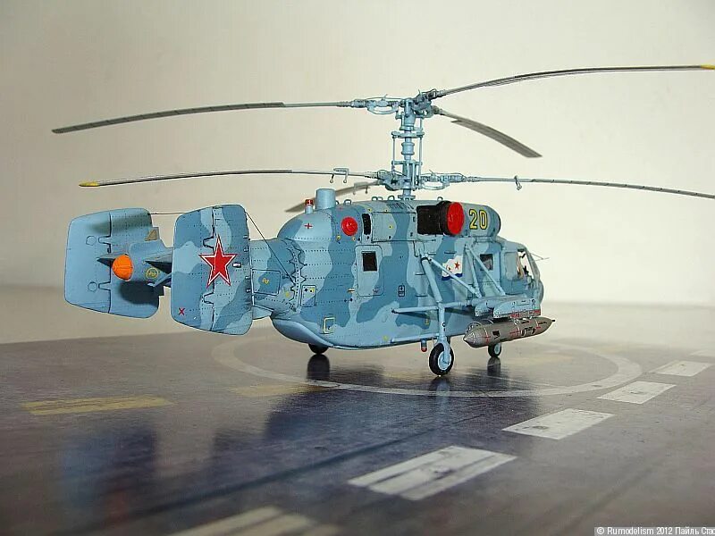 вертолет ка-52 "аллигатор". вертолёт ка-29 вмф россии. ка 29 war thunder. вертолёт ка-29 вмф россии. палубный вертолет ка-29.