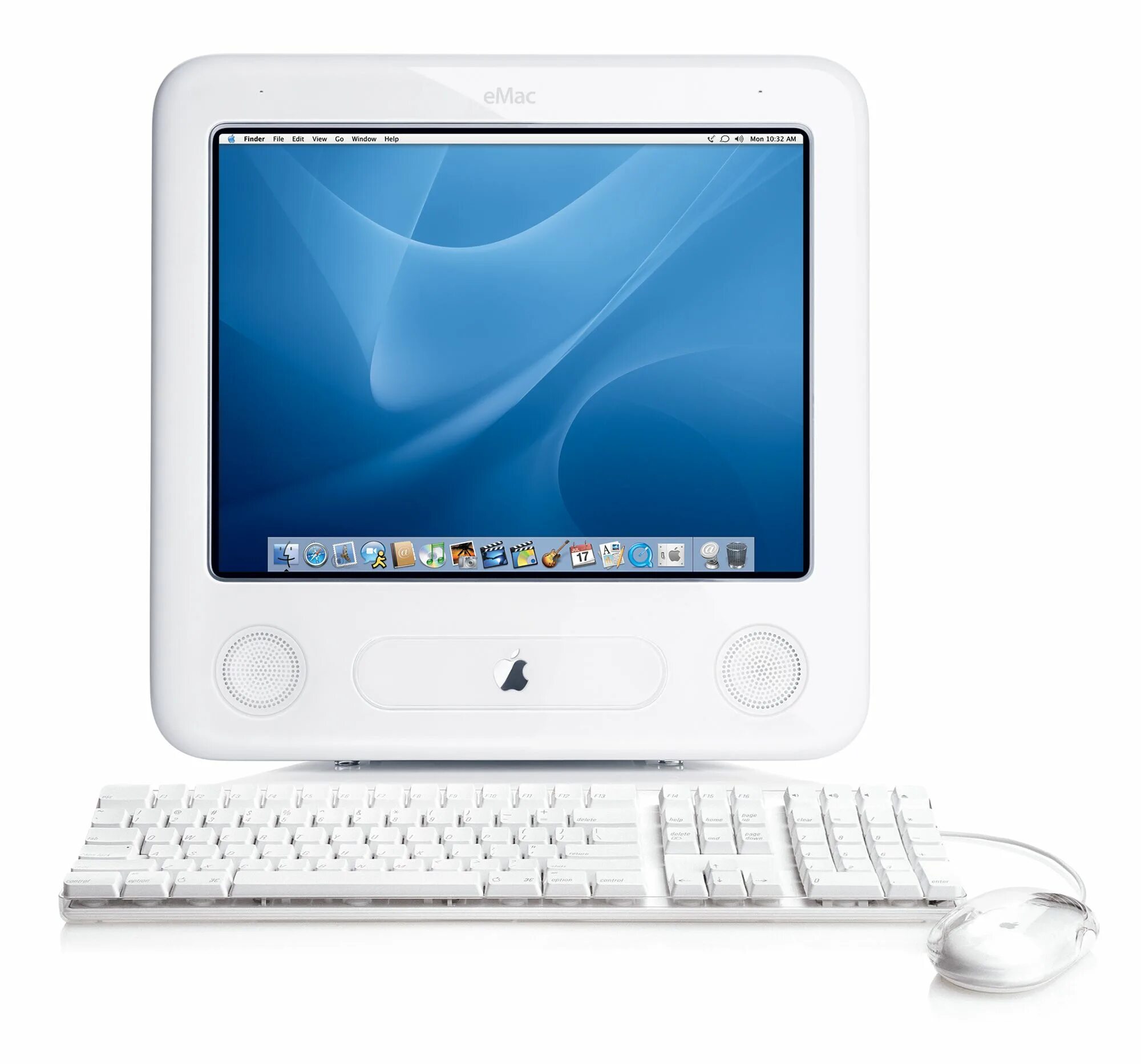 Старый apple. Imac 2004. компьютер 2004 apple. imac g5. imac g4 2002 года.