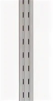 3000 30