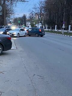 Время в туле сейчас