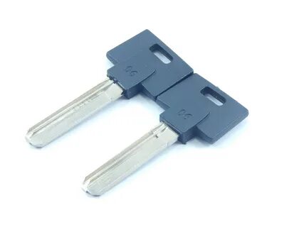1.6 ключ