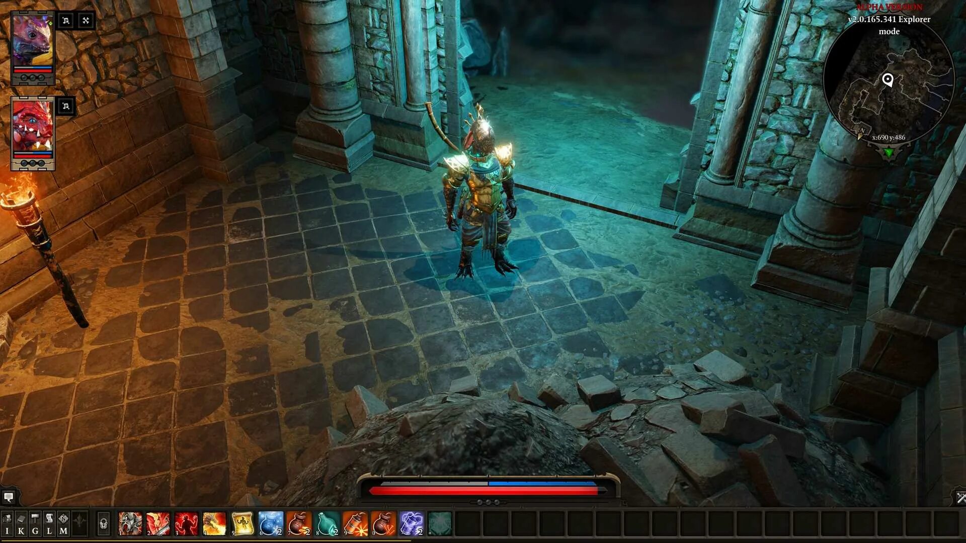 Анафема divinity. Анафема дивинити 2. дивинити ориджинал син 2 удар анафемой. divinity original sin 2. меч анафема.