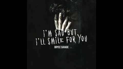 Песня but i know
