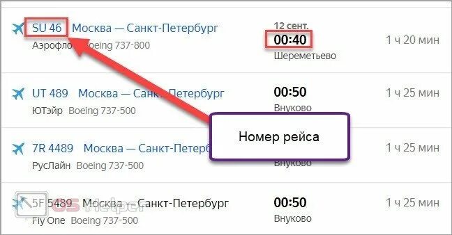Отслеживание самолёта в реальном. Определить рейс. Маршруты перелетов самолетов. Аэрофлот отменамрейсов. Карта самолетов.