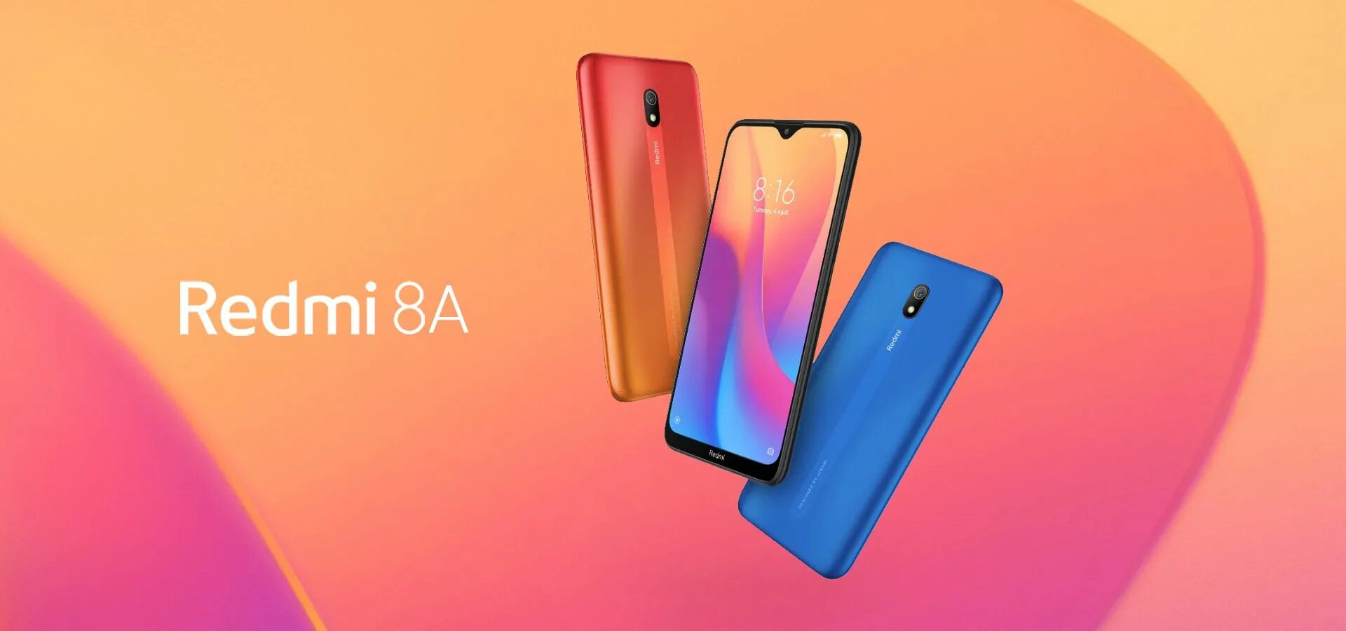 Редми 8. Смартфон Xiaomi Redmi 8. Redmi 8 2019. Redmi 8a micirafon.