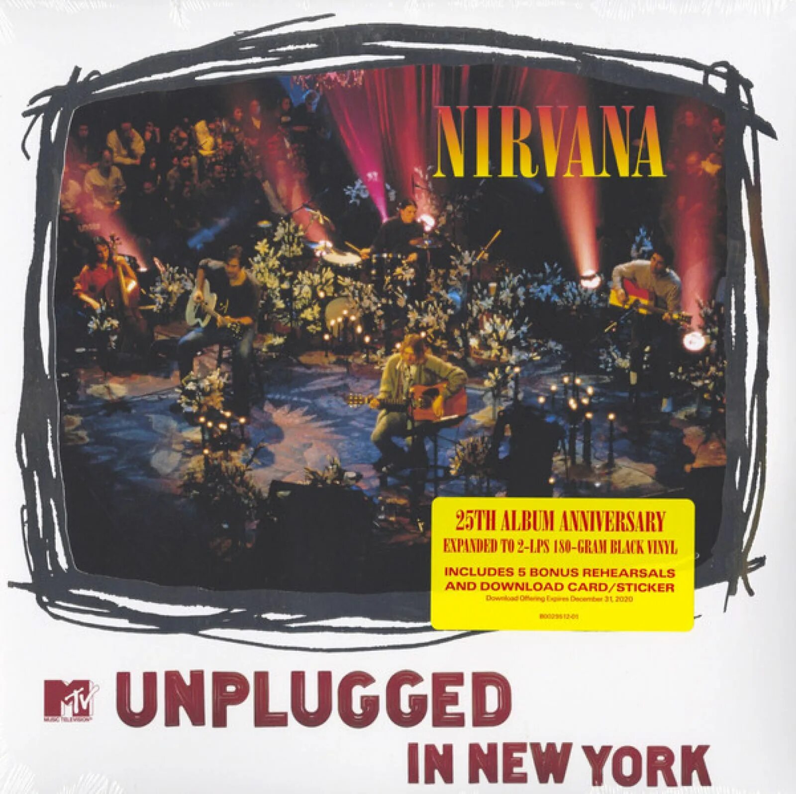 Mtv unplugged in new york nirvana. Нирвана обложка unplugged. обложка альбома mtv unplugged in new york. unplugged_in_new_york нирвана обложка. нирвана unplugged in new york винил.