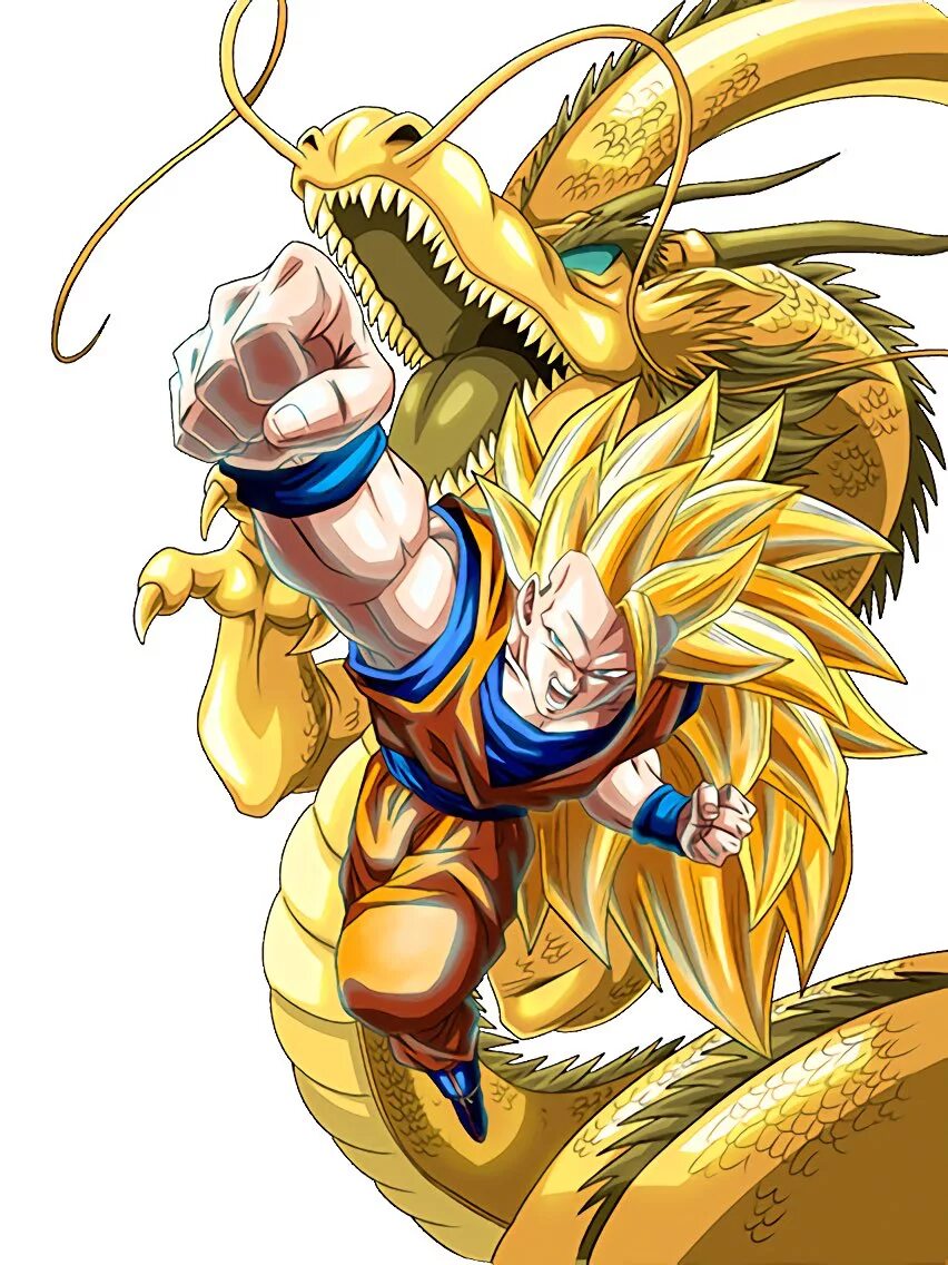 Драконьих шаров. Драгон бол дракон. Dragon Ball super Shenron. Шенрон дракон драгон бол.