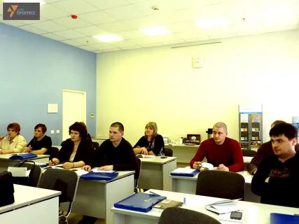 Сайт цнти прогресс санкт петербург