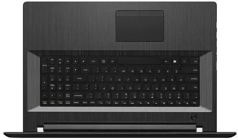 Lenovo g70 80