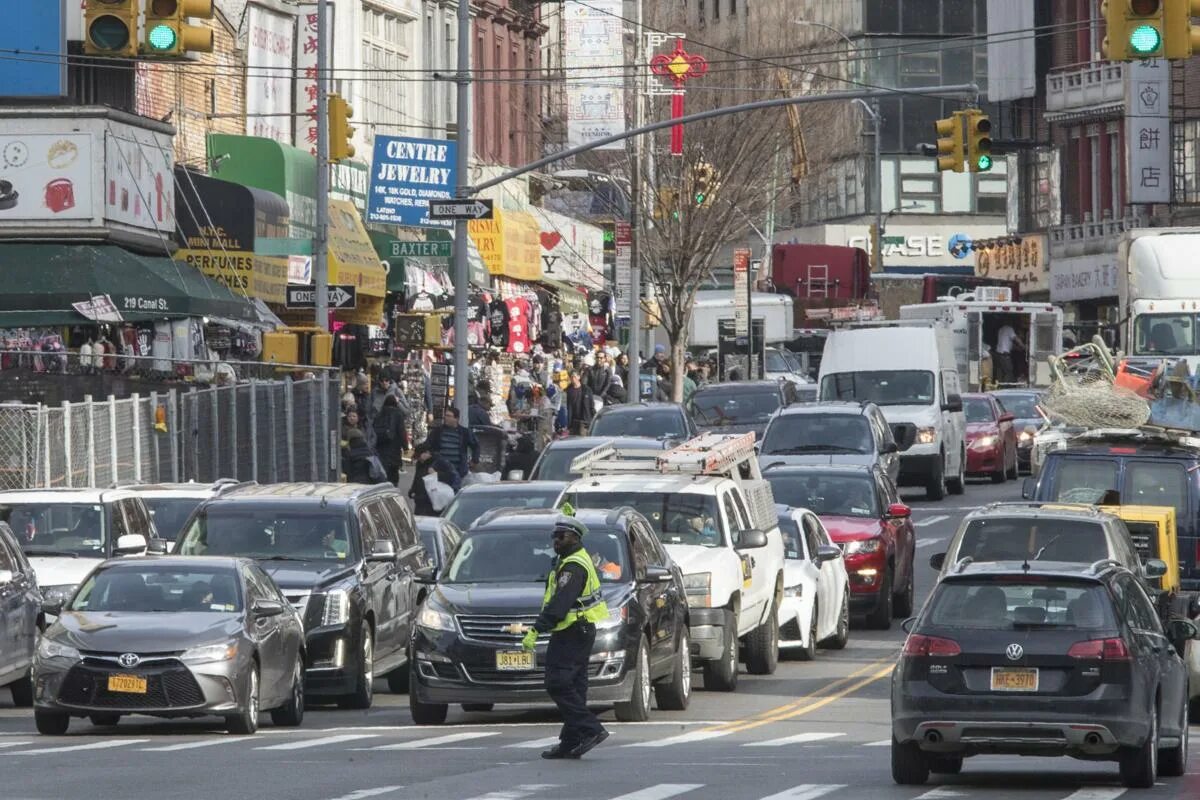 Нью-Йорк Сити. Сити Ньюс. Congestion pricing. New York MTA Subway. Public traffic