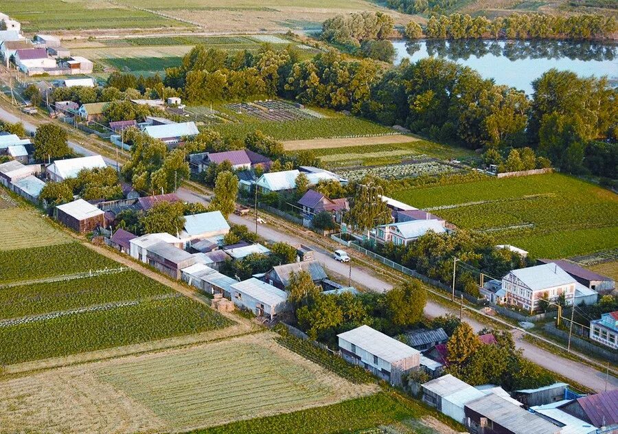 Развитие сельских районов. Чувашия Ибресинский район с новое Чурашево. Село новое Чурашево. Новое Чурашево Ибресинский район с высоты птичьего полета. Чувашская Республика Ибресинский район деревня Ново Чурашево.