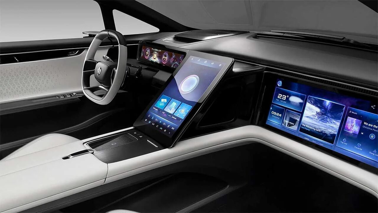 Hiphi z 2022. Электрокар hiphi x. Электромобиль hiphi. Hiphi x 2022. Китайский электрокар hiphi.