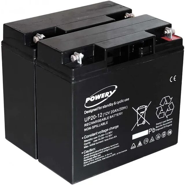 Li-polymer батареи. Аккумулятор 1500 mah 3. 2 v ni-cd 1500 mah. Apc smart 1500 battery fuse. Battery 1500.