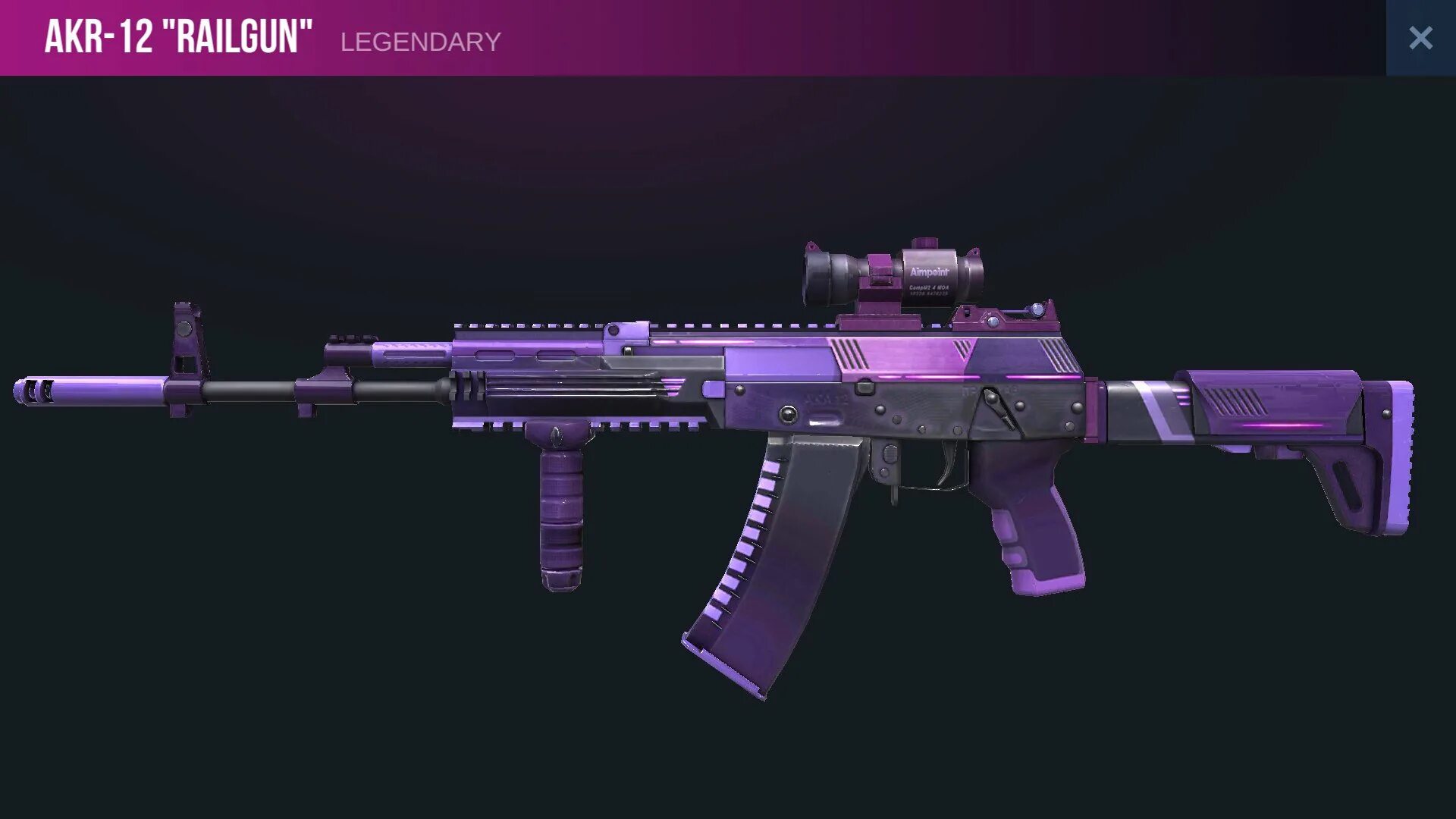Скины из standoff. Акр 12 стандофф 2. скины на акр 12 в стандофф. akr 12 из standoff 2. скин на акр 12 в стендофф 2.