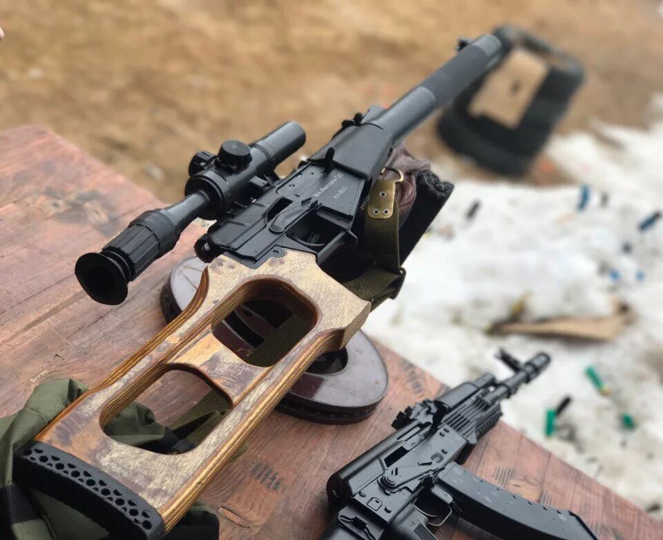 Ко всс. Всс винторез 7.62х39. карабин всс 7.62х39 винторез. всс винторез калибр 9х39. всс ланкастер.
