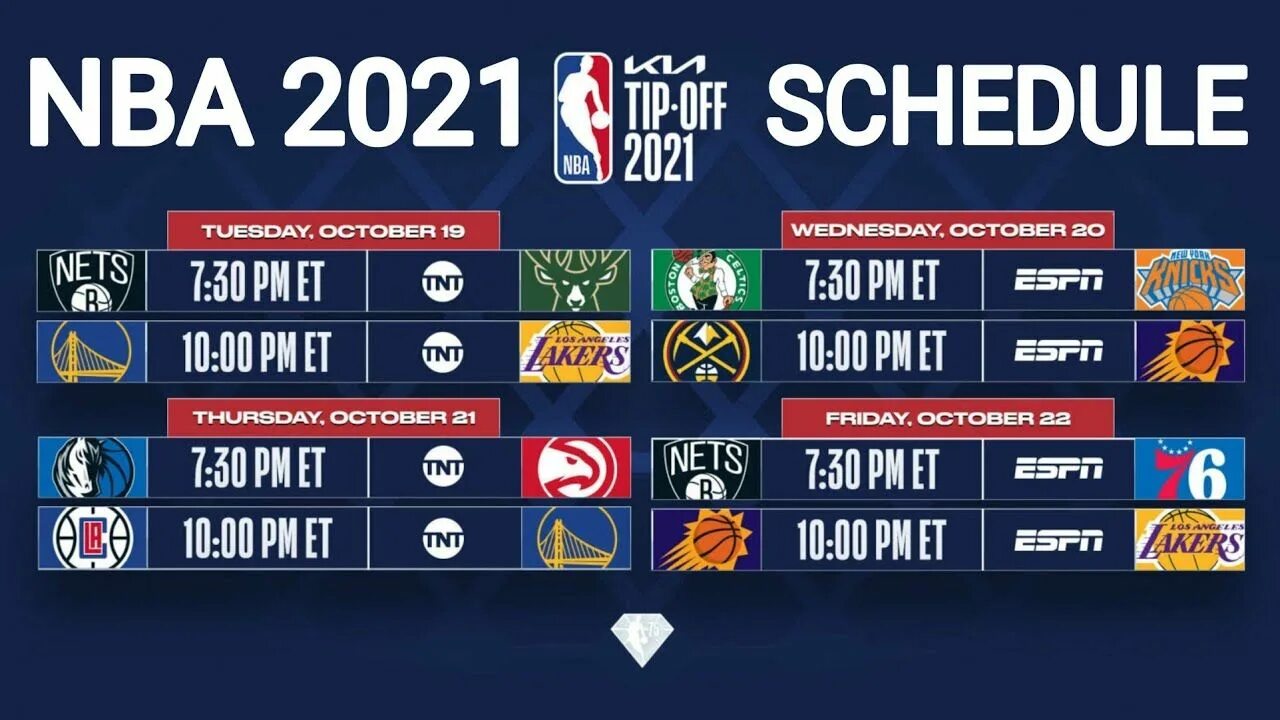 Матчи нба расписание 2023. NBA Schedule. NBA расписание. Графики НБА. NBA Christmas Schedule 2018.