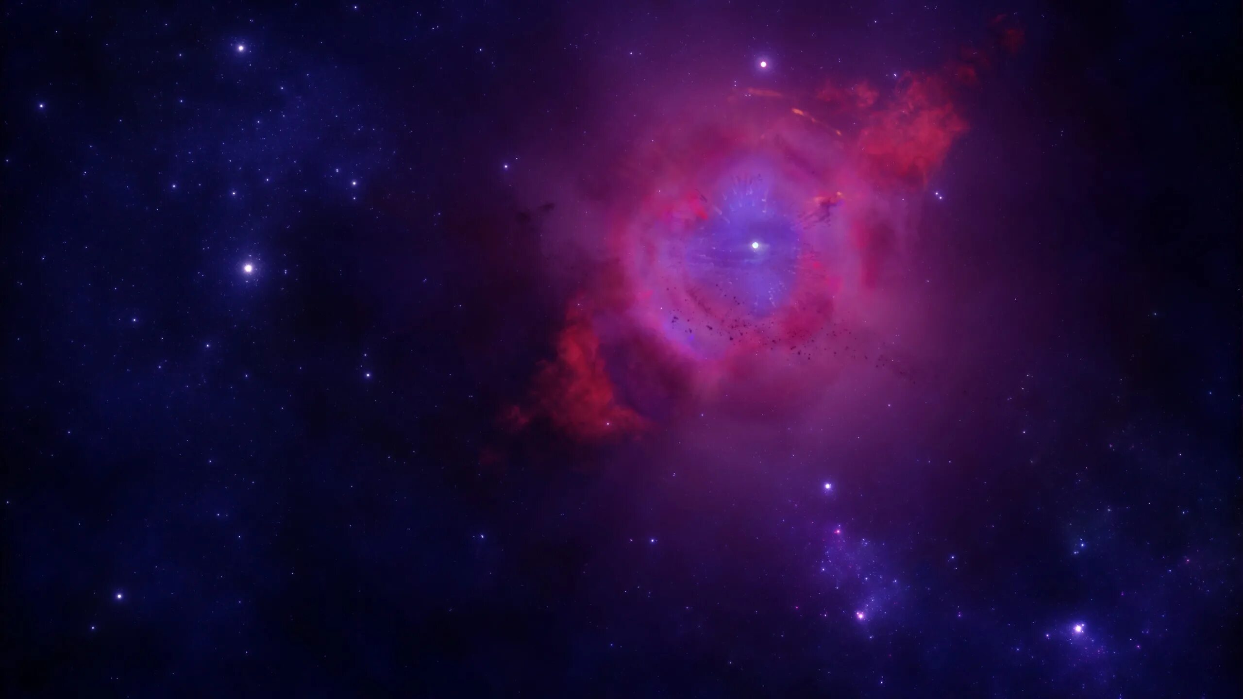 Галактика Небула. Космос звезды Галактика туманность. Космос фон. Вселенная и космос.
